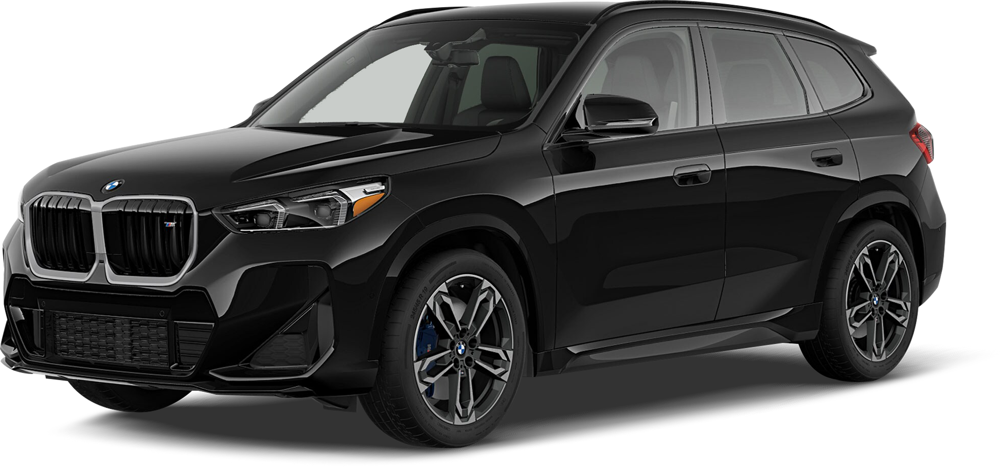 2026-BMW-X1-M35i-SUV-S08.png